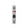 ABB Leitungsschutzschalter S201M-C13 C13A 1polig 10kA