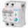 Eaton Brandschutzschalter AFDD-16/2/C/003-A C16A 2polig 0,03A TypA