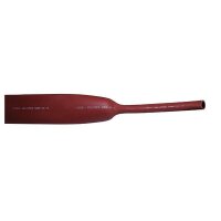 Cellpack Schrumpfschlauch 201944 SRBB 50-18/m dickwandig