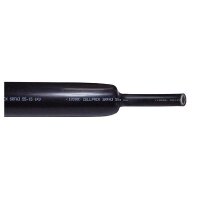 Cellpack Schrumpfschlauch flammwidrig SRFH3 80-26/1000mm...