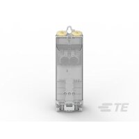 TYCO Sicherungskasten EKM-2050-2D1-5S/U-2SA-E1 m....