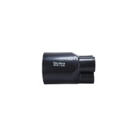 Cellpack Schrumpf-Aufteilkappe SEH4 47-23