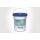 HellermannTyton Handreinigungstuch Reliclean WH 70