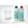 HellermannTyton Silikongel Religel Plus 500ml-SIG-GN