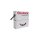 Cellpack Schrumpfschlauch-Abrollbox SB 25.4-12.7 gg 4m