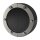 Hauff Ringraumdichtung HRD150 SG 1x75-110 b40 A2/EPDM55