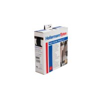 HellermannTyton Insultite Schrumpfschlauch HIS-3/8 PEX...