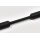 HellermannTyton Schrumpfschlauch HFT-A-19.0/9.5 PO-X BK 50