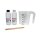 Cellpack 2-K-Vergussmasse 335121 PowerGel 1000ml
