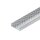 Niedax Kabelrinne RL 60.100