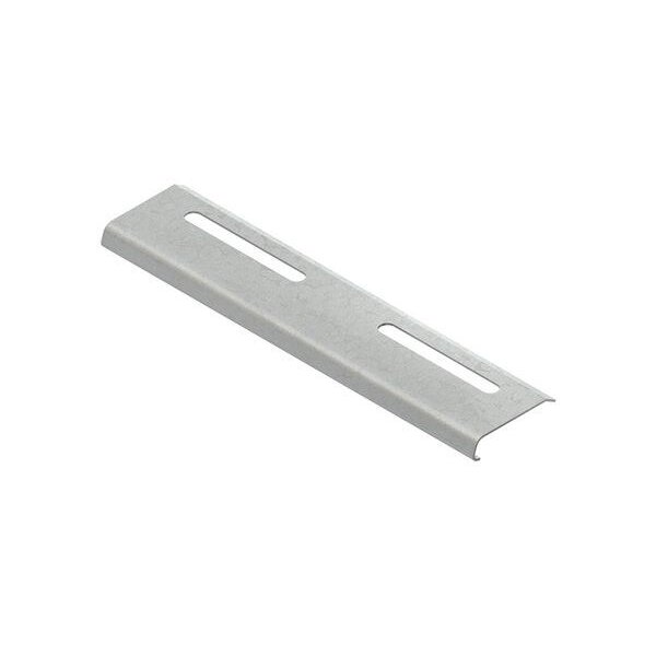 Niedax Kantenschutzbleche RKB 600