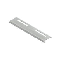 Niedax Kantenschutzbleche RKB 600