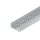 Niedax Kabelrinne RL 85.300