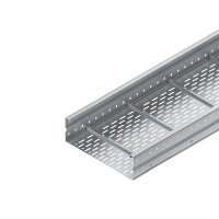 Niedax Weitspannkabelrinnen WRL 150.300