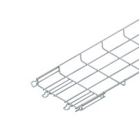 Niedax Gitterrinne MTC30.100V