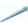 OBO Bettermann Wand- und Stielausleger AW 15/41 B410mm