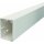 OBO Bettermann Wand- und Deckenkanal WDK 60090 60x90 cremeweiss