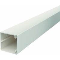 OBO Bettermann Wand- und Deckenkanal WDK 60060 60x60...