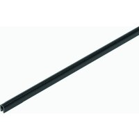 OBO Bettermann Kantenschutzband KSB/2 schwarz
