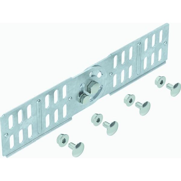 OBO Bettermann Gelenkverbinder RGV 60 60x260