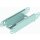 OBO Bettermann Gelenkbogen-Element RGBEV610F vertikal 60x100