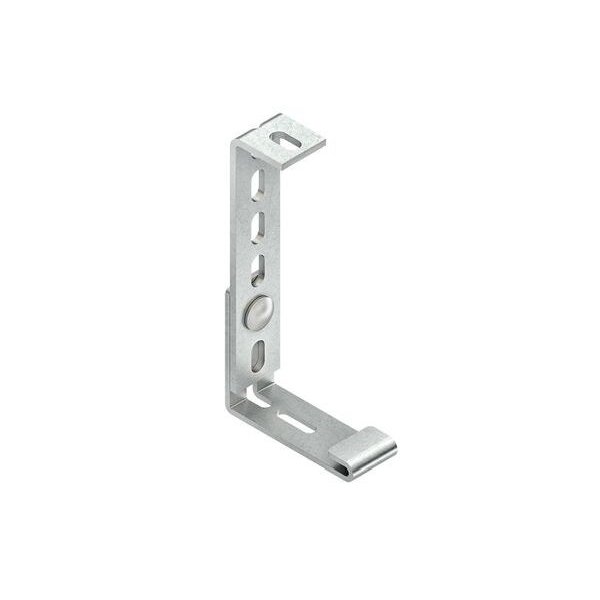 Niedax Standardhalter GRSH 30 F