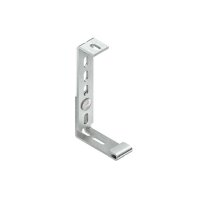 Niedax Standardhalter GRSH 30 F