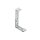 Niedax Standardhalter GRSH 30 F