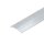 Niedax Rinnendeckel 300x3000mm für Gitterrinne bandverzinkt