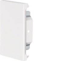 TEHALIT Endstück BRS6510069016 68x100mm OT 80mm...