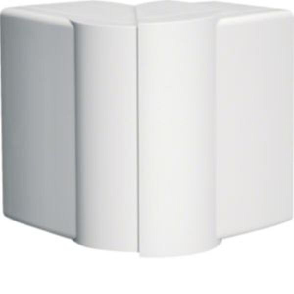 TEHALIT Außeneck LFF6011039016 60x110mm verkehrsweiß