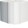 TEHALIT Außeneck LFF6011039016 60x110mm verkehrsweiß