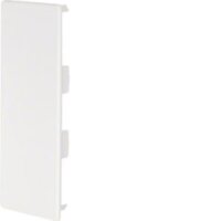 TEHALIT Endstück LF6015069016 60x150mm...