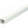 OBO Bettermann Wand- und Deckenkanal WDK 15015 15x15 cremeweiss