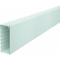 OBO Bettermann Wand- und Deckenkanal WDK 60150 60x150...