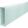 OBO Bettermann Wand- und Deckenkanal WDK 60210 60x210 lichtgrau
