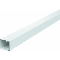 OBO Bettermann Leitungsführungskanal LKM 40040 40x40...