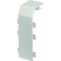 OBO Bettermann Kanalkupplung RAUDUO 40x105 9001...