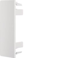 TEHALIT Endstück LF4011069016 40x110mm...