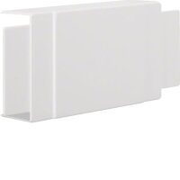 TEHALIT T-Stück LF4009089016 40x90mm verkehrsweiß