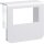 TEHALIT Geräteträger SL200559329016 20x55mm vw