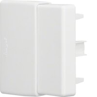 TEHALIT Endstück LFE6006069016 ASA 40x60mm...