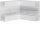 TEHALIT Inneneck BR6517049016 68x170mm verkehrsweiß