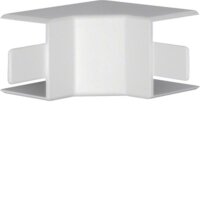 TEHALIT Inneneck LF3003049016 30x30mm verkehrsweiß
