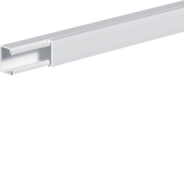 TEHALIT Leitungsführungskanal LF1001009016A Klebeband 10x10mm vw