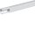TEHALIT Leitungsführungskanal LF1001009016A Klebeband 10x10mm vw