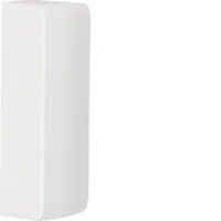 TEHALIT Endstück ATA207569016 20x75mm...