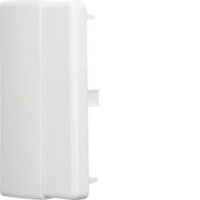 TEHALIT Endstück LFE6011069016 ASA 60x110mm...