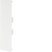 TEHALIT Endstück LF6019069016 60x190mm...