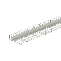 Cablofil Trennsteg COT 50 GC L=3m